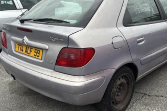 Pivot de moyeu avant droit CITROEN XSARA