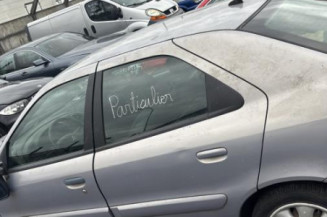 Pivot de moyeu avant droit CITROEN XSARA