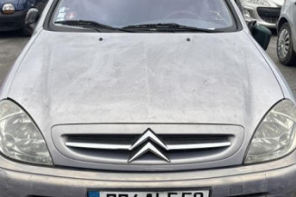 Pivot de moyeu avant droit CITROEN XSARA