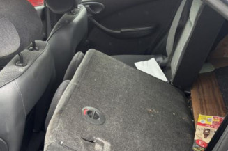 Pivot de moyeu avant droit CITROEN XSARA