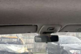 Pivot de moyeu avant droit CITROEN XSARA