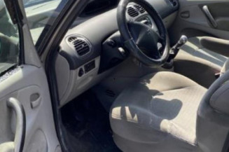 Pivot de moyeu avant droit CITROEN XSARA PICASSO