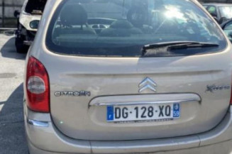 Pivot de moyeu avant droit CITROEN XSARA PICASSO