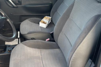 Pivot de moyeu avant droit CITROEN BERLINGO 1