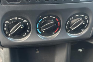 Pivot de moyeu avant droit CITROEN BERLINGO 1