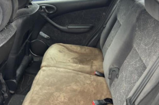 Reservoir essence CITROEN XSARA