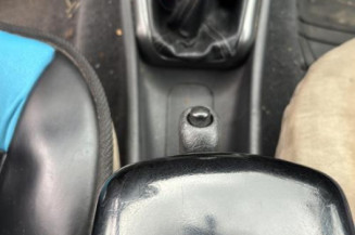 Reservoir essence CITROEN XSARA