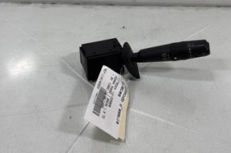 Commodo d'essuie glaces CITROEN XSARA Photo n°1