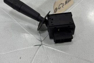 Commodo d'essuie glaces CITROEN XSARA