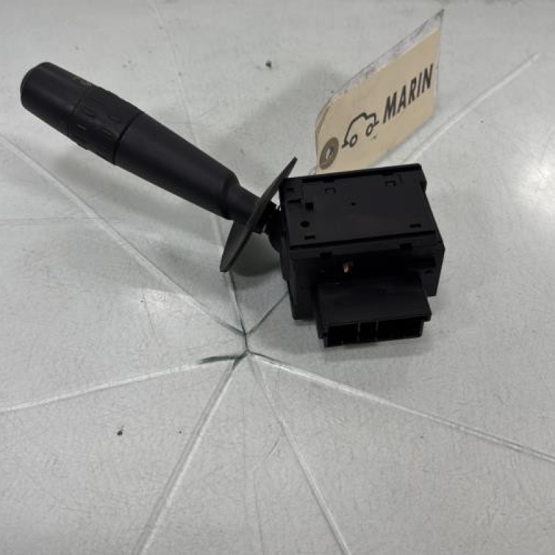 Commodo d'essuie glaces CITROEN XSARA Photo n°2