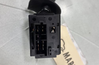 Commodo d'essuie glaces CITROEN XSARA