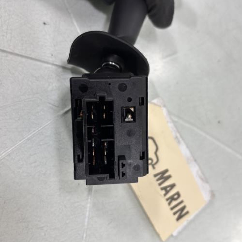 Commodo d'essuie glaces CITROEN XSARA Photo n°3