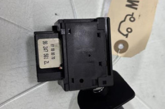 Commodo d'essuie glaces CITROEN XSARA