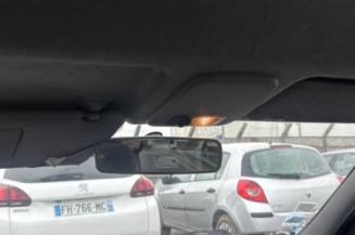 Commodo d'essuie glaces CITROEN XSARA