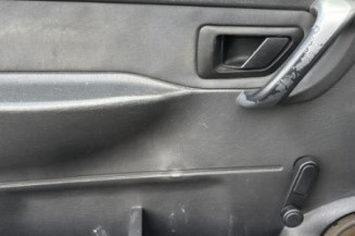 Pivot de moyeu avant droit CITROEN BERLINGO 1