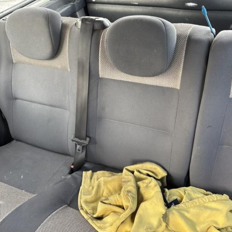 Pivot de moyeu avant droit CITROEN BERLINGO 1 Photo n°15