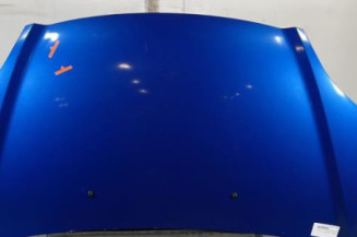 Capot HONDA CIVIC 7 Photo n°1