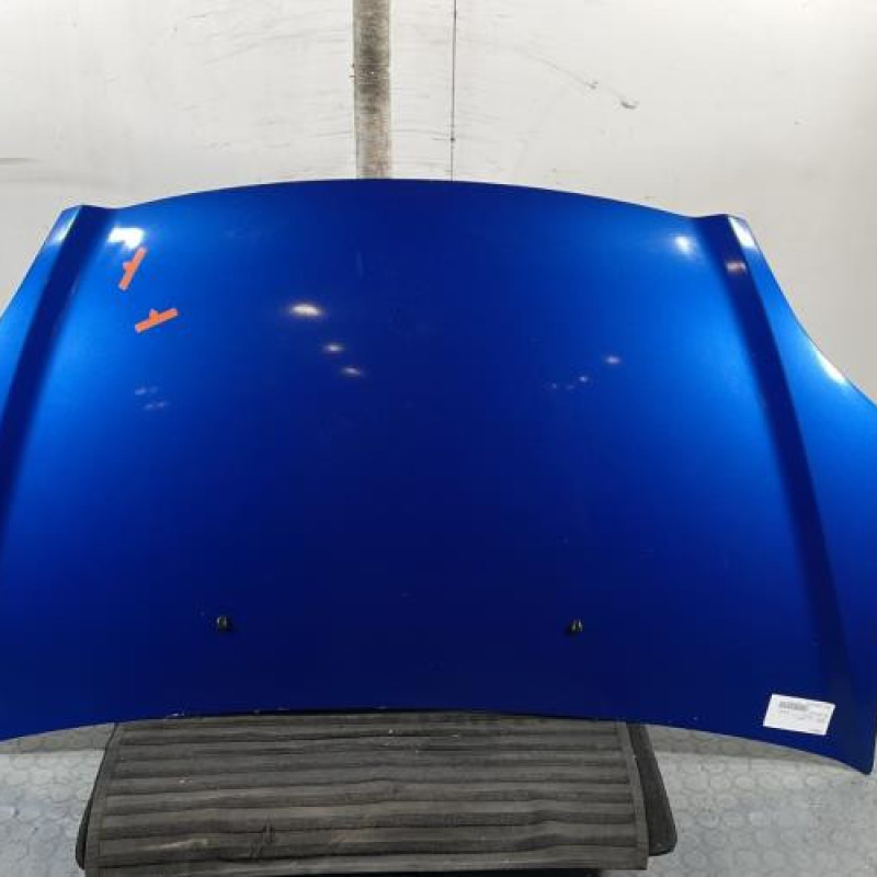 Capot HONDA CIVIC 7 Photo n°1