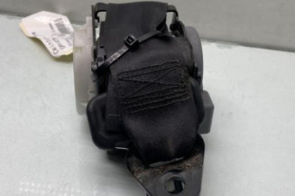 Ceinture arriere gauche RENAULT CAPTUR 1
