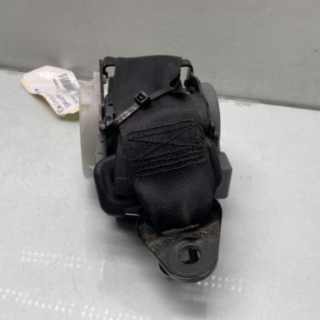 Ceinture arriere gauche RENAULT CAPTUR 1
