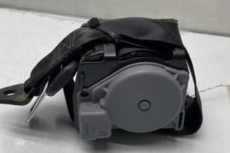 Ceinture arriere gauche RENAULT CAPTUR 1