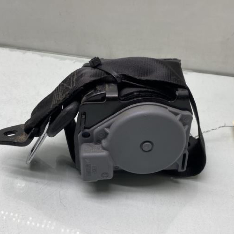 Ceinture arriere gauche RENAULT CAPTUR 1 Photo n°3