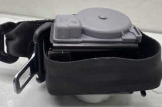 Ceinture arriere gauche RENAULT CAPTUR 1