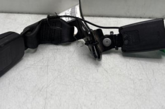 Attache ceinture arriere droit ALFA ROMEO GIULIETTA 2 Photo n°1