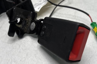 Attache ceinture arriere droit ALFA ROMEO GIULIETTA 2