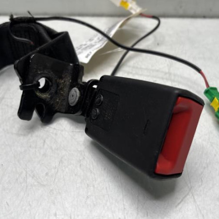 Attache ceinture arriere droit ALFA ROMEO GIULIETTA 2