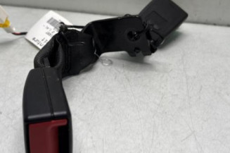 Attache ceinture arriere droit ALFA ROMEO GIULIETTA 2