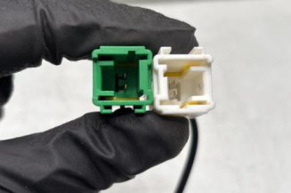 Attache ceinture arriere droit ALFA ROMEO GIULIETTA 2