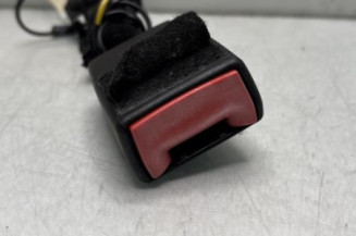 Attache ceinture avant droit ALFA ROMEO GIULIETTA 2