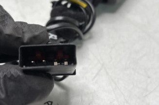 Attache ceinture avant droit ALFA ROMEO GIULIETTA 2