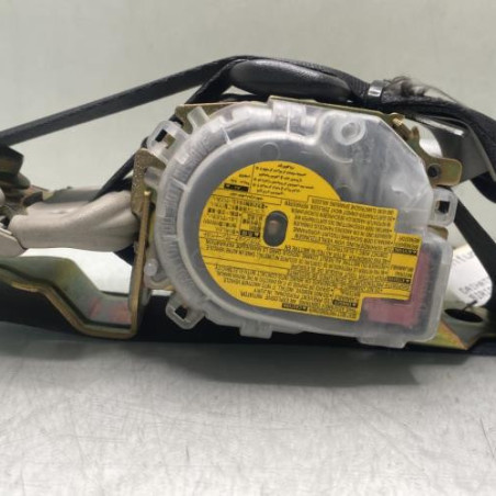 Pretensionneur de ceinture avant droit DAIHATSU SIRION 1 Photo n°1