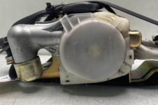 Pretensionneur de ceinture avant droit DAIHATSU SIRION 1