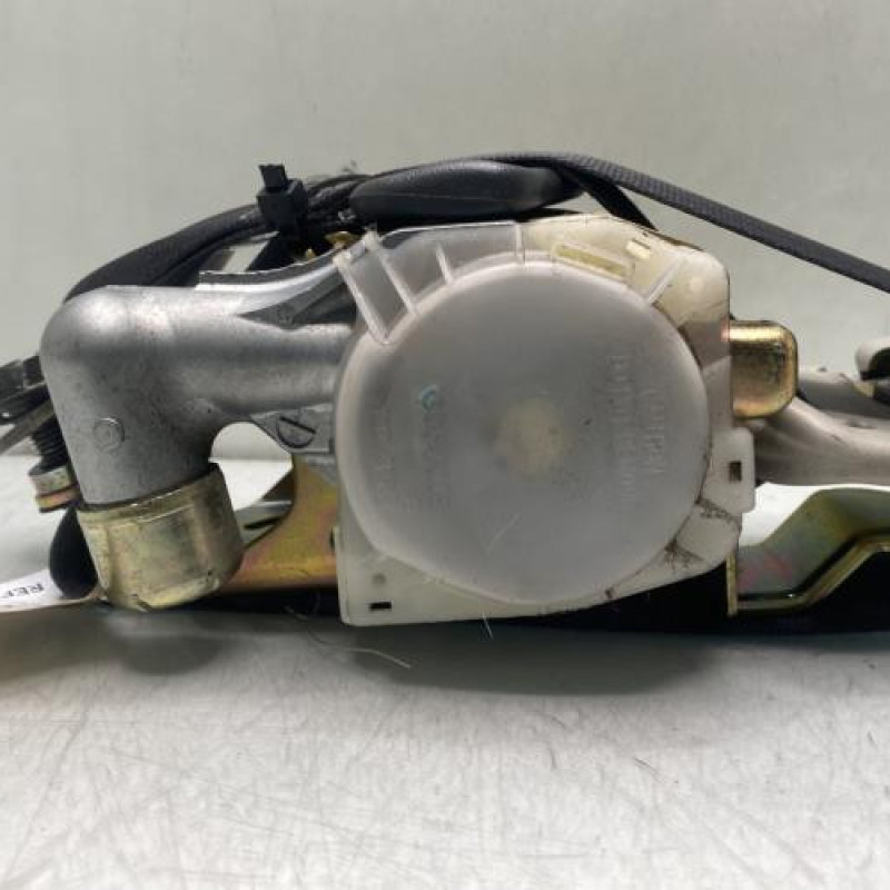 Pretensionneur de ceinture avant droit DAIHATSU SIRION 1 Photo n°2