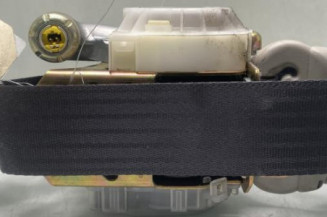 Pretensionneur de ceinture avant droit DAIHATSU SIRION 1