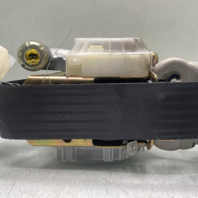 Pretensionneur de ceinture avant droit DAIHATSU SIRION 1 Photo n°3