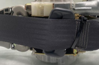 Pretensionneur de ceinture avant droit DAIHATSU SIRION 1