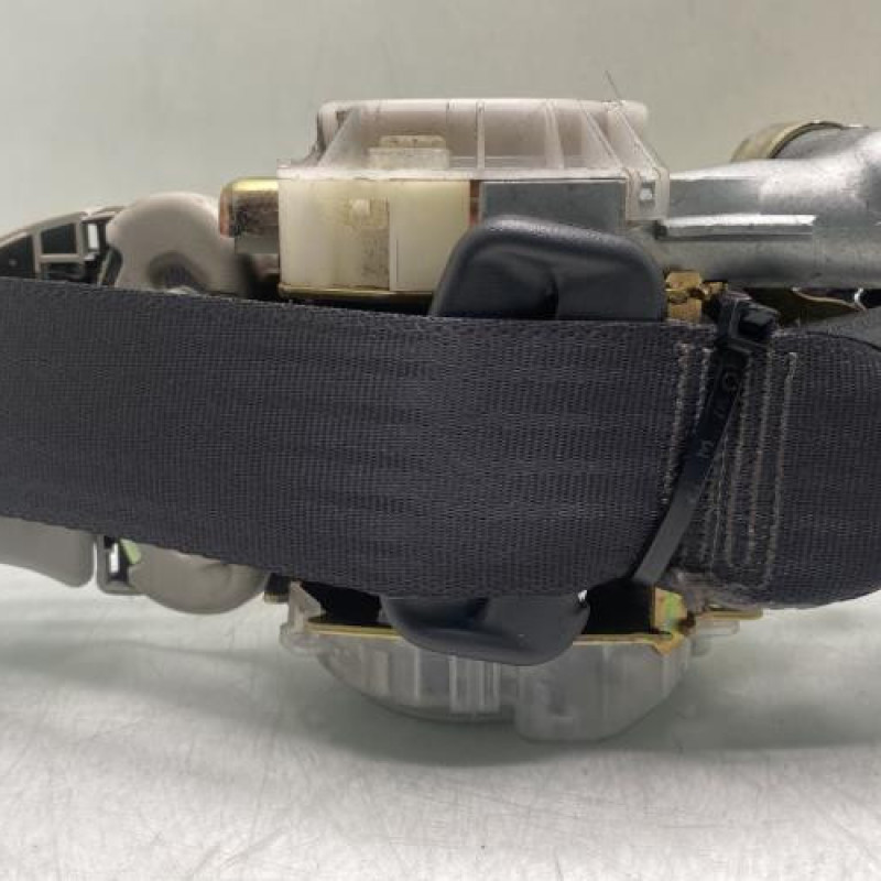 Pretensionneur de ceinture avant droit DAIHATSU SIRION 1 Photo n°4