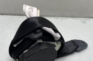 Pretensionneur de ceinture avant droit PEUGEOT 208 1 Photo n°1