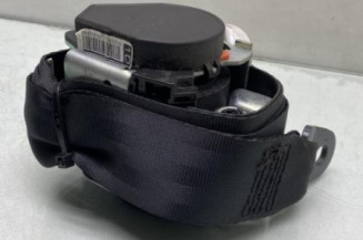 Pretensionneur de ceinture avant droit PEUGEOT 208 1