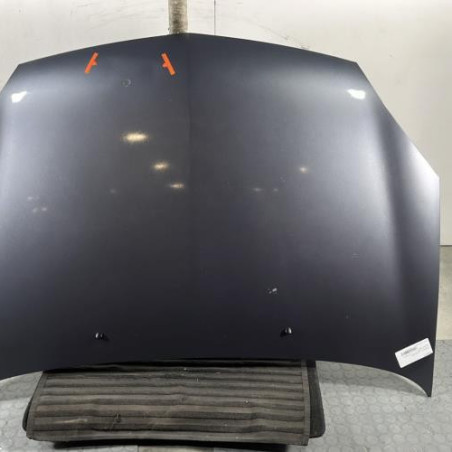 Capot RENAULT CLIO 2 Photo n°1