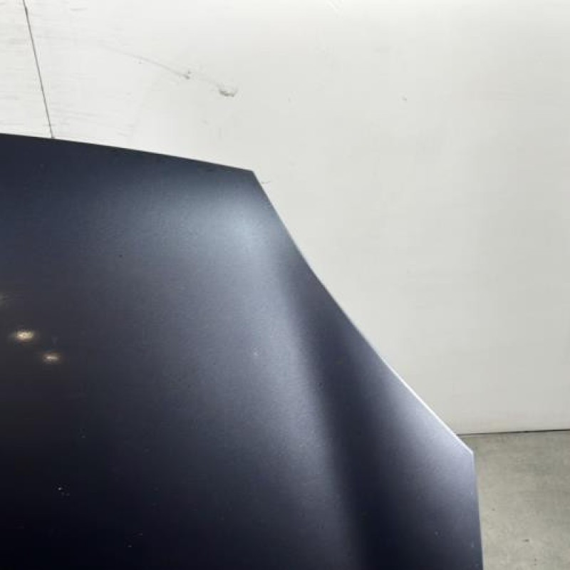 Capot RENAULT CLIO 2 Photo n°5