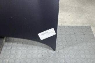 Capot RENAULT CLIO 2