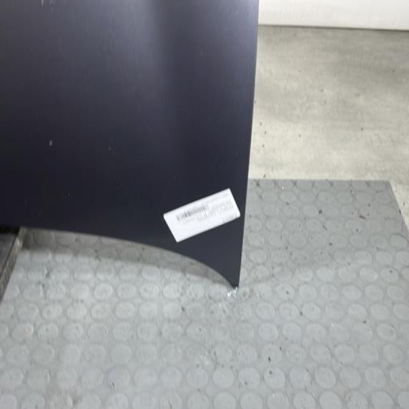 Capot RENAULT CLIO 2 Photo n°6