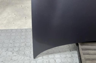 Capot RENAULT CLIO 2