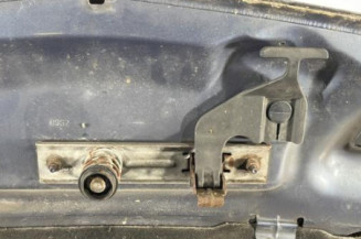 Capot RENAULT CLIO 2