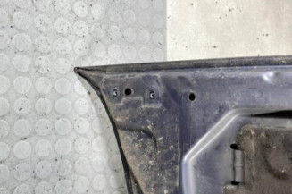 Capot RENAULT CLIO 2